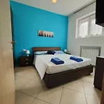 Casa Rosangela #nelcuorediomegna *