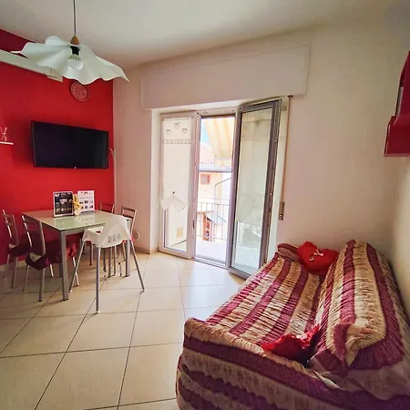 Casa Rosangela #nelcuorediomegna * Omegna